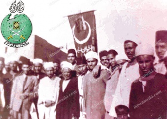 الأستاذ-البنا-في-أسيوط-01.jpg