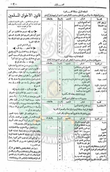 ملف:العدد-13-من-مجلة-التعارف3.jpg