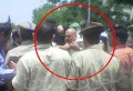 تصغير للنسخة بتاريخ ٠٩:٥٠، ١٢ يوليو ٢٠١١