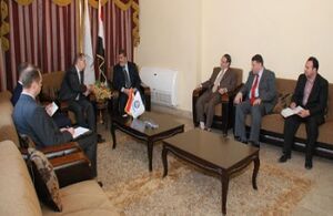 مرسي والسفير الروسي.jpg