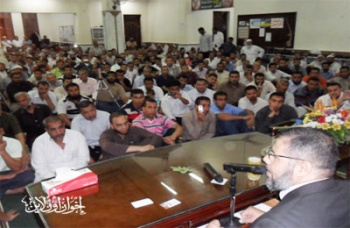 اخبار4082011.jpg