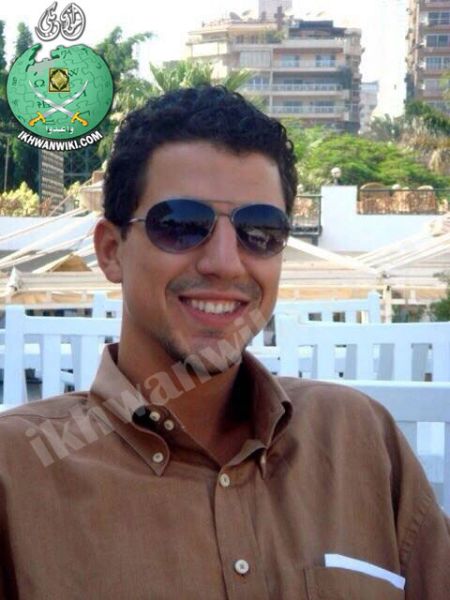 ملف:خالد-فرناس-حسن-البنا.34.jpg