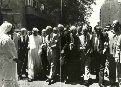 الباقوري-والمحجوب-والشعراوى-وشكرى-وكبار-رجال-الدولة-فى-مقدمة-جنازة-التلمسانى.png