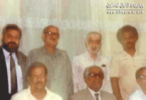 الدكتور-أحمد-الملط-والأستاذ-حامد-أبو-النصر-وحسني-عبدالباقي-وأحمد-سيف-الإسلام-حسن-البنا.png