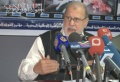 تصغير للنسخة بتاريخ ٢١:٢٠، ١١ مايو ٢٠١١