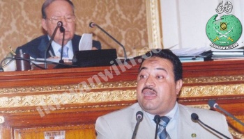 عصام-مختار.54.jpg