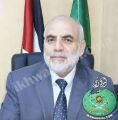 تصغير للنسخة بتاريخ ٠١:٤٨، ١ أكتوبر ٢٠٢٢