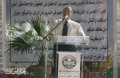 تصغير للنسخة بتاريخ ٢٣:٣٣، ١ فبراير ٢٠١٢
