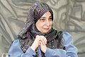 تصغير للنسخة بتاريخ ١٩:٢٥، ٤ مارس ٢٠١١