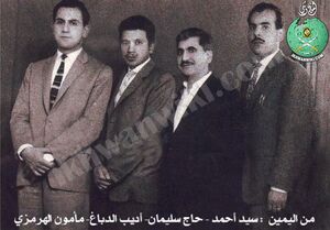 سليمان-القابلي.4.jpg