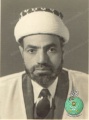 تصغير للنسخة بتاريخ ٢١:٥٧، ١٧ فبراير ٢٠١٢