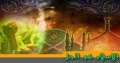 تصغير للنسخة بتاريخ ١٧:٤٥، ٢٨ سبتمبر ٢٠١١