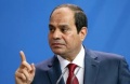 تصغير للنسخة بتاريخ ٠٨:٠٧، ١٥ نوفمبر ٢٠٢٠