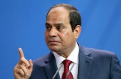 العسكر يحتفلون.jpg