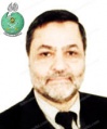 تصغير للنسخة بتاريخ ١٠:٤١، ٣ نوفمبر ٢٠١٢