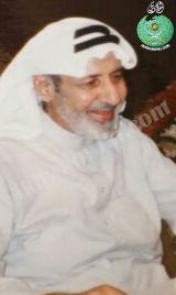 أحمد-محمد-الخطيب.1.jpg