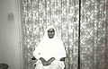 تصغير للنسخة بتاريخ ١٢:١٩، ١٠ يوليو ٢٠١٠