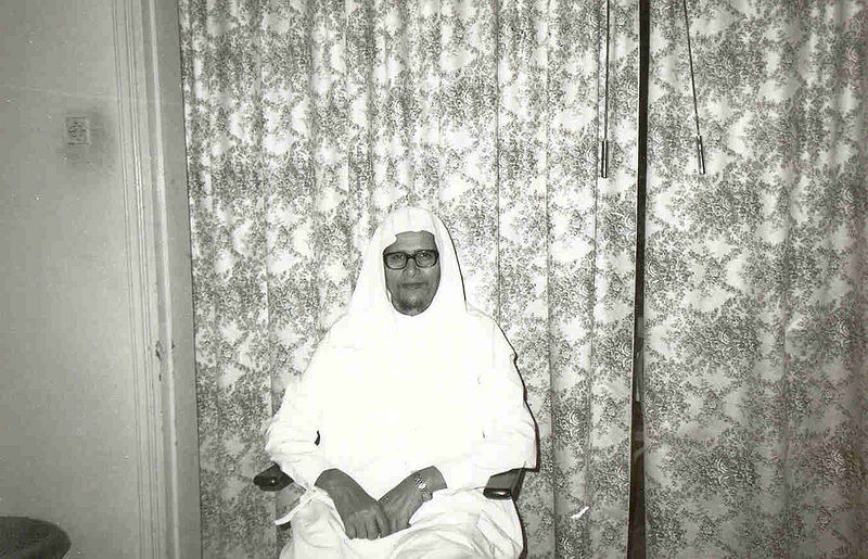 ملف:الدكتور أحمد العسال.jpg