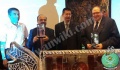 تصغير للنسخة بتاريخ ٢٠:٥٧، ٢٣ ديسمبر ٢٠٢٠