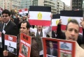 تصغير للنسخة بتاريخ ١٣:١٥، ٢٤ يوليو ٢٠١١