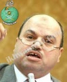 تصغير للنسخة بتاريخ ٢١:٢٠، ٢ ديسمبر ٢٠٢١
