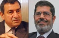 تصغير للنسخة بتاريخ ٠٧:٠١، ١٨ أبريل ٢٠١٢