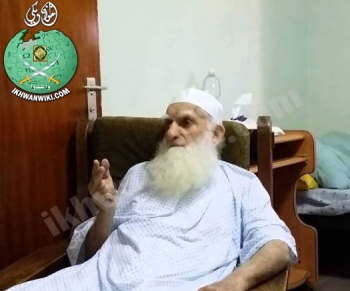 محمد-سعيد-طنطاوي.5.jpg