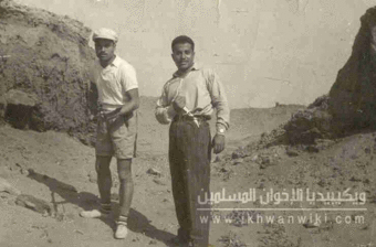 الأخ-عثمان-عيد--شهداء-طره.gif
