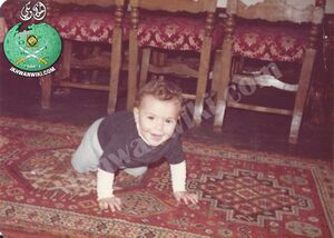 خالد-فرناس-حسن-البنا.46.jpg