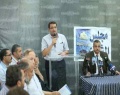 تصغير للنسخة بتاريخ ١٩:٠٧، ٨ نوفمبر ٢٠١٤