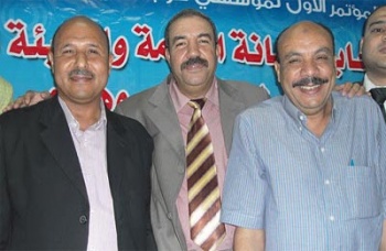 اخبار5202011.jpg