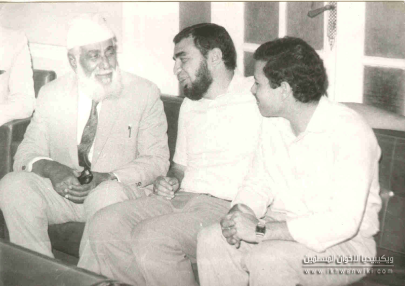 ملف:الأستاذ-أبو-النصر-ومحمد-عبد-القدوس-وصلاح-عبد-المقصود.png