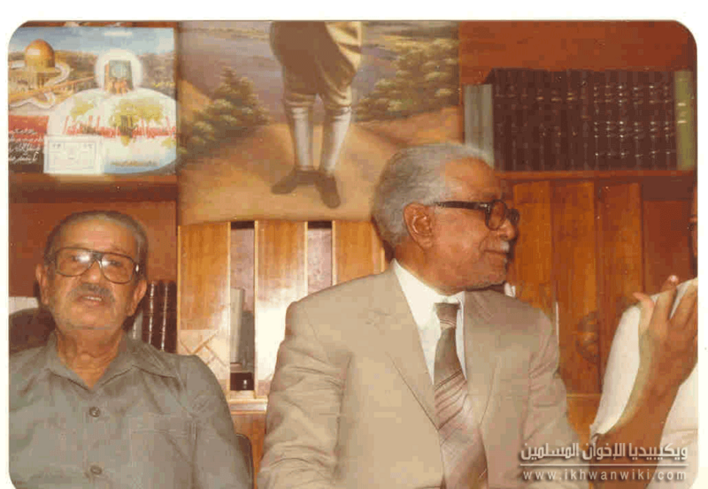 ملف:الأستاذ-محمد-أبو-النصر-وحسنى-عبد-الباقي.png