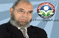 تصغير للنسخة بتاريخ ١١:١١، ٥ مايو ٢٠١٢