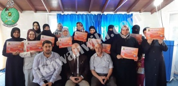 عبدالحميد-القضاه.19.jpg
