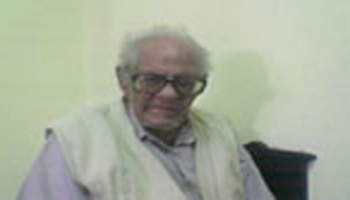 محمد عبدالله السمان.jpg