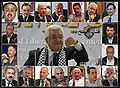 تصغير للنسخة بتاريخ ٠٨:١٨، ١٣ مايو ٢٠١٠