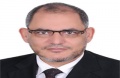تصغير للنسخة بتاريخ ١٥:٥٥، ٢١ أبريل ٢٠١٢