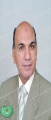 تصغير للنسخة بتاريخ ١٠:٤٤، ١١ أكتوبر ٢٠١٢