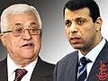 تصغير للنسخة بتاريخ ١٠:٤٢، ٢٤ فبراير ٢٠١١