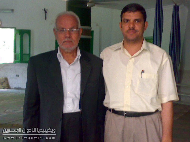ملف:الحاج-محمود-حامد--وعبده-دسوقي.jpg