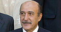 تصغير للنسخة بتاريخ ١٥:٥١، ٤ أبريل ٢٠١١