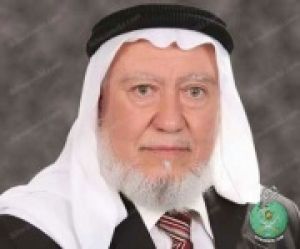 حمزة-منصور-(4).jpg