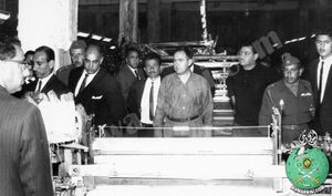 عبد-الرحمن-السيد-محمود.3.jpg