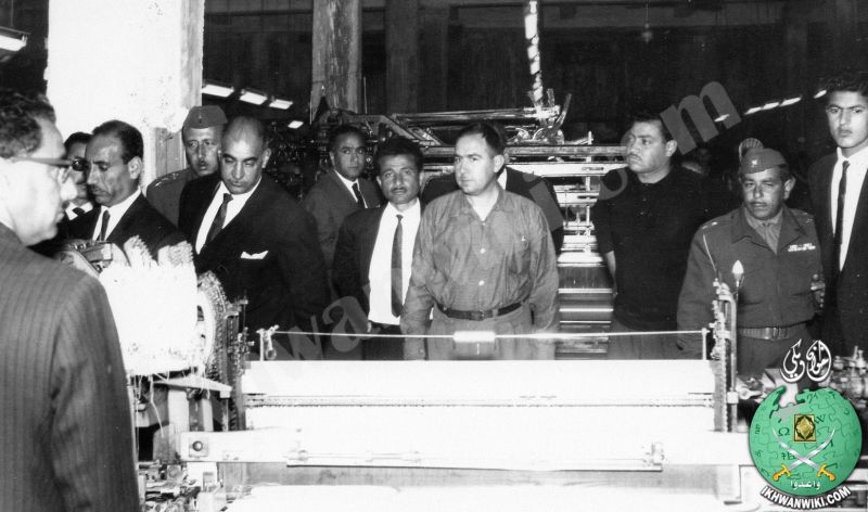 ملف:عبد-الرحمن-السيد-محمود.3.jpg