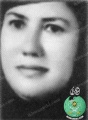 تصغير للنسخة بتاريخ ١١:٥٠، ٩ أغسطس ٢٠١٢