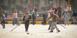 أسباب وراء انتشار معدلات الجريمة في المجتمع.jpg