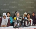 تصغير للنسخة بتاريخ ١٧:٤٠، ٢١ أكتوبر ٢٠١٤