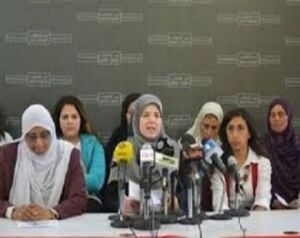 ننجر للعنف أبد.jpg