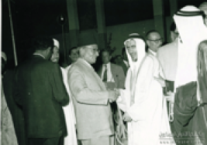 الأستاذ-حسن-الهضيبي-06.png